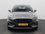 Ford Puma 1.0 EcoBoost Hybrid ST-Line | Automaat | Winterpack | Navi | Cruise Control | Climate control | PDC |