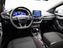 Ford Puma 1.0 EcoBoost Hybrid ST-Line | Automaat | Winterpack | Navi | Cruise Control | Climate control | PDC |
