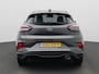 Ford Puma 1.0 EcoBoost Hybrid ST-Line | Automaat | Winterpack | Navi | Cruise Control | Climate control | PDC |