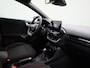 Ford Puma 1.0 EcoBoost Hybrid ST-Line | Automaat | Winterpack | Navi | Cruise Control | Climate control | PDC |