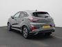 Ford Puma 1.0 EcoBoost Hybrid ST-Line | Automaat | Winterpack | Navi | Cruise Control | Climate control | PDC |