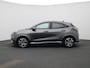 Ford Puma 1.0 EcoBoost Hybrid ST-Line | Automaat | Winterpack | Navi | Cruise Control | Climate control | PDC |