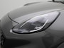 Ford Puma 1.0 EcoBoost Hybrid ST-Line | Automaat | Winterpack | Navi | Cruise Control | Climate control | PDC |