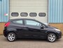 Ford Fiesta 1.25 LIMITED