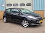 Ford Fiesta 1.25 LIMITED