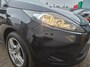 Ford Fiesta 1.25 LIMITED