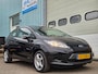Ford Fiesta 1.25 LIMITED