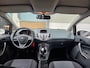 Ford Fiesta 1.25 LIMITED