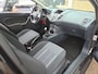 Ford Fiesta 1.25 LIMITED