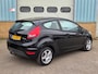 Ford Fiesta 1.25 LIMITED