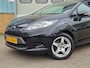 Ford Fiesta 1.25 LIMITED