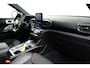Ford Explorer 3.0 V6 457 pk E.B. PHEV ST-Line | Pano-dak | Standkachel | Adapt. Cruise | BLIS | Alle opties! | Stoelventilatie | Stoel/stuur verwarming | Memory stoel