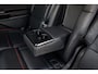Ford Explorer 3.0 V6 457 pk E.B. PHEV ST-Line | Pano-dak | Standkachel | Adapt. Cruise | BLIS | Alle opties! | Stoelventilatie | Stoel/stuur verwarming | Memory stoel