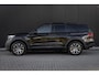 Ford Explorer 3.0 V6 457 pk E.B. PHEV ST-Line | Pano-dak | Standkachel | Adapt. Cruise | BLIS | Alle opties! | Stoelventilatie | Stoel/stuur verwarming | Memory stoel