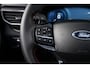 Ford Explorer 3.0 V6 457 pk E.B. PHEV ST-Line | Pano-dak | Standkachel | Adapt. Cruise | BLIS | Alle opties! | Stoelventilatie | Stoel/stuur verwarming | Memory stoel