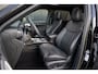 Ford Explorer 3.0 V6 457 pk E.B. PHEV ST-Line | Pano-dak | Standkachel | Adapt. Cruise | BLIS | Alle opties! | Stoelventilatie | Stoel/stuur verwarming | Memory stoel