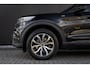 Ford Explorer 3.0 V6 457 pk E.B. PHEV ST-Line | Pano-dak | Standkachel | Adapt. Cruise | BLIS | Alle opties! | Stoelventilatie | Stoel/stuur verwarming | Memory stoel