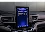 Ford Explorer 3.0 V6 457 pk E.B. PHEV ST-Line | Pano-dak | Standkachel | Adapt. Cruise | BLIS | Alle opties! | Stoelventilatie | Stoel/stuur verwarming | Memory stoel