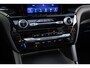 Ford Explorer 3.0 V6 457 pk E.B. PHEV ST-Line | Pano-dak | Standkachel | Adapt. Cruise | BLIS | Alle opties! | Stoelventilatie | Stoel/stuur verwarming | Memory stoel