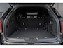 Ford Explorer 3.0 V6 457 pk E.B. PHEV ST-Line | Pano-dak | Standkachel | Adapt. Cruise | BLIS | Alle opties! | Stoelventilatie | Stoel/stuur verwarming | Memory stoel