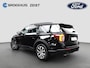 Ford Explorer 3.0 V6 457 pk E.B. PHEV ST-Line | Pano-dak | Standkachel | Adapt. Cruise | BLIS | Alle opties! | Stoelventilatie | Stoel/stuur verwarming | Memory stoel
