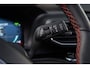 Ford Explorer 3.0 V6 457 pk E.B. PHEV ST-Line | Pano-dak | Standkachel | Adapt. Cruise | BLIS | Alle opties! | Stoelventilatie | Stoel/stuur verwarming | Memory stoel