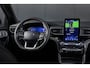 Ford Explorer 3.0 V6 457 pk E.B. PHEV ST-Line | Pano-dak | Standkachel | Adapt. Cruise | BLIS | Alle opties! | Stoelventilatie | Stoel/stuur verwarming | Memory stoel