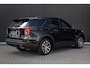 Ford Explorer 3.0 V6 457 pk E.B. PHEV ST-Line | Pano-dak | Standkachel | Adapt. Cruise | BLIS | Alle opties! | Stoelventilatie | Stoel/stuur verwarming | Memory stoel