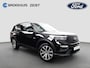 Ford Explorer 3.0 V6 457 pk E.B. PHEV ST-Line | Pano-dak | Standkachel | Adapt. Cruise | BLIS | Alle opties! | Stoelventilatie | Stoel/stuur verwarming | Memory stoel