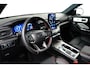 Ford Explorer 3.0 V6 457 pk E.B. PHEV ST-Line | Pano-dak | Standkachel | Adapt. Cruise | BLIS | Alle opties! | Stoelventilatie | Stoel/stuur verwarming | Memory stoel