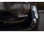 Ford Explorer 3.0 V6 457 pk E.B. PHEV ST-Line | Pano-dak | Standkachel | Adapt. Cruise | BLIS | Alle opties! | Stoelventilatie | Stoel/stuur verwarming | Memory stoel