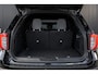 Ford Explorer 3.0 V6 457 pk E.B. PHEV ST-Line | Pano-dak | Standkachel | Adapt. Cruise | BLIS | Alle opties! | Stoelventilatie | Stoel/stuur verwarming | Memory stoel