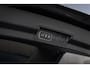 Ford Explorer 3.0 V6 457 pk E.B. PHEV ST-Line | Pano-dak | Standkachel | Adapt. Cruise | BLIS | Alle opties! | Stoelventilatie | Stoel/stuur verwarming | Memory stoel