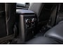 Ford Explorer 3.0 V6 457 pk E.B. PHEV ST-Line | Pano-dak | Standkachel | Adapt. Cruise | BLIS | Alle opties! | Stoelventilatie | Stoel/stuur verwarming | Memory stoel