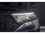 Ford Explorer 3.0 V6 457 pk E.B. PHEV ST-Line | Pano-dak | Standkachel | Adapt. Cruise | BLIS | Alle opties! | Stoelventilatie | Stoel/stuur verwarming | Memory stoel