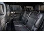 Ford Explorer 3.0 V6 457 pk E.B. PHEV ST-Line | Pano-dak | Standkachel | Adapt. Cruise | BLIS | Alle opties! | Stoelventilatie | Stoel/stuur verwarming | Memory stoel