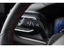 Ford Explorer 3.0 V6 457 pk E.B. PHEV ST-Line | Pano-dak | Standkachel | Adapt. Cruise | BLIS | Alle opties! | Stoelventilatie | Stoel/stuur verwarming | Memory stoel