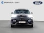 Ford Explorer 3.0 V6 457 pk E.B. PHEV ST-Line | Pano-dak | Standkachel | Adapt. Cruise | BLIS | Alle opties! | Stoelventilatie | Stoel/stuur verwarming | Memory stoel