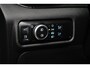Ford Explorer 3.0 V6 457 pk E.B. PHEV ST-Line | Pano-dak | Standkachel | Adapt. Cruise | BLIS | Alle opties! | Stoelventilatie | Stoel/stuur verwarming | Memory stoel
