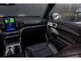 Ford Explorer 3.0 V6 457 pk E.B. PHEV ST-Line | Pano-dak | Standkachel | Adapt. Cruise | BLIS | Alle opties! | Stoelventilatie | Stoel/stuur verwarming | Memory stoel