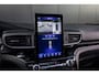 Ford Explorer 3.0 V6 457 pk E.B. PHEV ST-Line | Pano-dak | Standkachel | Adapt. Cruise | BLIS | Alle opties! | Stoelventilatie | Stoel/stuur verwarming | Memory stoel