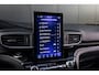 Ford Explorer 3.0 V6 457 pk E.B. PHEV ST-Line | Pano-dak | Standkachel | Adapt. Cruise | BLIS | Alle opties! | Stoelventilatie | Stoel/stuur verwarming | Memory stoel