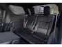 Ford Explorer 3.0 V6 457 pk E.B. PHEV ST-Line | Pano-dak | Standkachel | Adapt. Cruise | BLIS | Alle opties! | Stoelventilatie | Stoel/stuur verwarming | Memory stoel