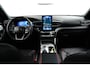 Ford Explorer 3.0 V6 457 pk E.B. PHEV ST-Line | Pano-dak | Standkachel | Adapt. Cruise | BLIS | Alle opties! | Stoelventilatie | Stoel/stuur verwarming | Memory stoel