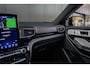 Ford Explorer 3.0 V6 457 pk E.B. PHEV ST-Line | Pano-dak | Standkachel | Adapt. Cruise | BLIS | Alle opties! | Stoelventilatie | Stoel/stuur verwarming | Memory stoel