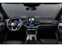 Ford Explorer 3.0 V6 457 pk E.B. PHEV ST-Line | Pano-dak | Standkachel | Adapt. Cruise | BLIS | Alle opties! | Stoelventilatie | Stoel/stuur verwarming | Memory stoel
