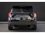 Ford Explorer 3.0 V6 457 pk E.B. PHEV ST-Line | Pano-dak | Standkachel | Adapt. Cruise | BLIS | Alle opties! | Stoelventilatie | Stoel/stuur verwarming | Memory stoel