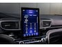 Ford Explorer 3.0 V6 457 pk E.B. PHEV ST-Line | Pano-dak | Standkachel | Adapt. Cruise | BLIS | Alle opties! | Stoelventilatie | Stoel/stuur verwarming | Memory stoel