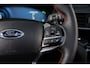 Ford Explorer 3.0 V6 457 pk E.B. PHEV ST-Line | Pano-dak | Standkachel | Adapt. Cruise | BLIS | Alle opties! | Stoelventilatie | Stoel/stuur verwarming | Memory stoel