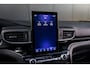 Ford Explorer 3.0 V6 457 pk E.B. PHEV ST-Line | Pano-dak | Standkachel | Adapt. Cruise | BLIS | Alle opties! | Stoelventilatie | Stoel/stuur verwarming | Memory stoel